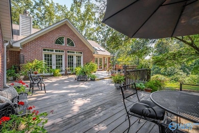 207 Hummingbird Way, Rainbow City, AL 35906 - photo 4