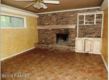 350 S 13th St, Eunice, LA 70535 - photo 2