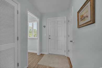 1912 Goose Creek Rd SW unit 4301, Ocean Isle Beach, NC 28469 - photo 4