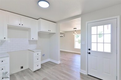 13109 County Road 238, Clyde, TX 79510 - photo 4