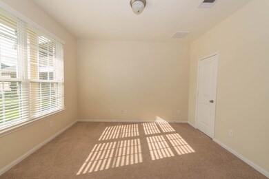 3330 Orchid Trace Dr, Spring, TX 77386 - photo 5