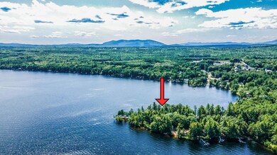 49 Bells Point Rd, Bridgton, ME 04009 - photo 7
