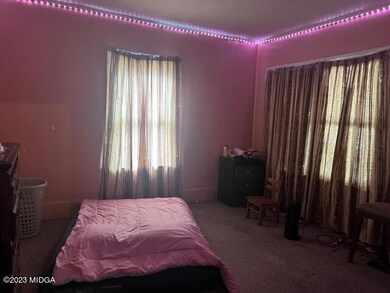 863Richmondbed