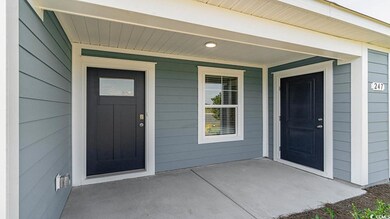 628 Culmen Ct, Myrtle Beach, SC 29588 - photo 2