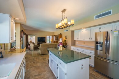 kitchen-6