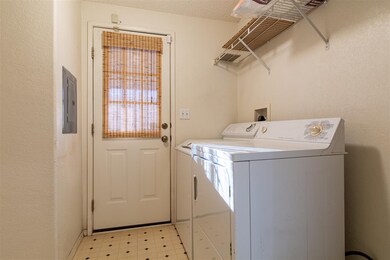 13306 E 53rd Dr, Yuma, AZ 85367 - photo 2