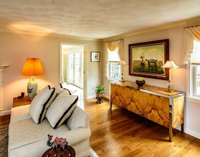 8 Olde Meetinghouse Rd, Westborough, MA 01581 - photo 6