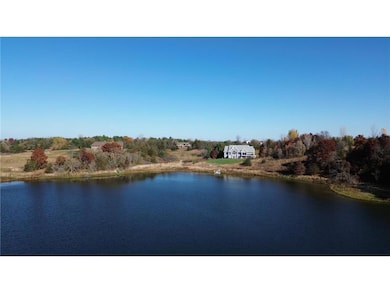 1009 Moon Glow Rd, Hudson, WI 54016 - photo 6