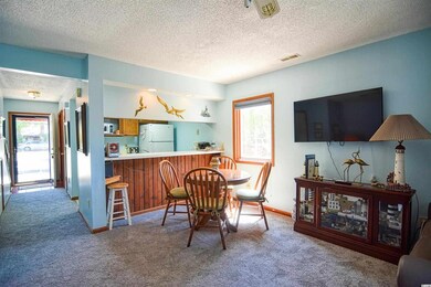 401 10th Ave S unit A1, Myrtle Beach, SC 29577 - photo 5