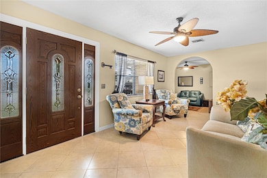 1119 Cr 457, Lake Panasoffkee, FL 33538 - photo 7