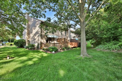 1307 Union Ln c4 Brielle NJ-MLS_Size-025