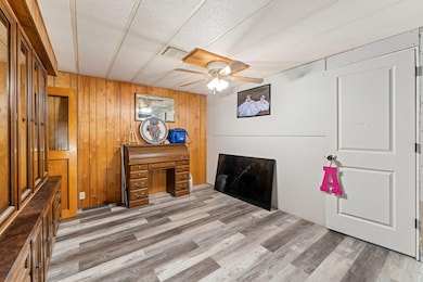 400 Holmstead Rd, Williams, OR 97544 - photo 6