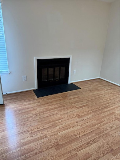 4254 Thalia Station Cir unit 202, Virginia Beach, VA 23452 - photo 5