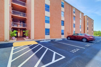 New Atlantis Club unit 1004, Largo, FL 33774 - photo 5