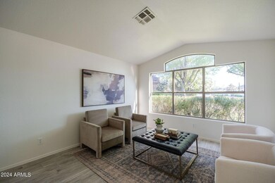 5-web-or-mls-Toledo-5