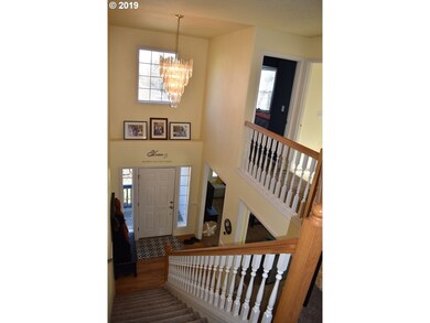 14735 SE Hemmen Ave, Clackamas, OR 97015 - photo 4