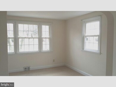 2619 Radcliffe Rd, Broomall, PA 19008 - photo 6