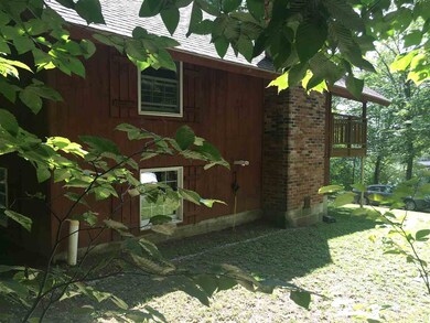 12 Scattered Timber Rd unit CHM510.000, Wilmington, VT 05363 - photo 5