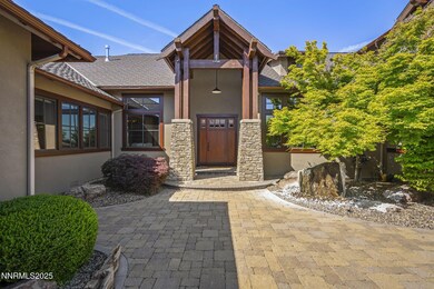 10-web-or-mls-_DSC6964