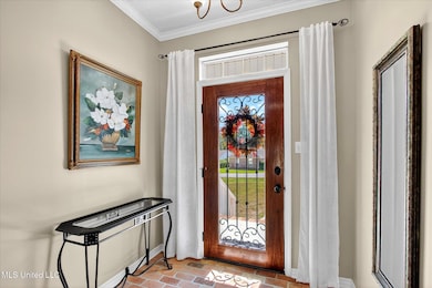 8845 Moanalua Way, Diamondhead, MS 39525 - photo 6