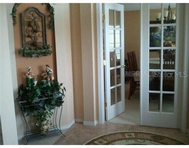 2134 Mirasol Dr, Winter Haven, FL 33881 - photo 2