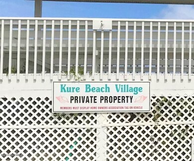 714 Sloop Pointe Photo  Beach access 2