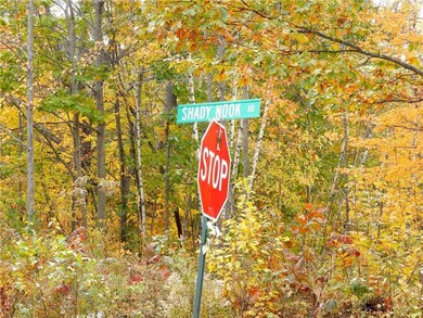 329 Shady Nook Rd, West Newfield, ME 04095 - photo 3
