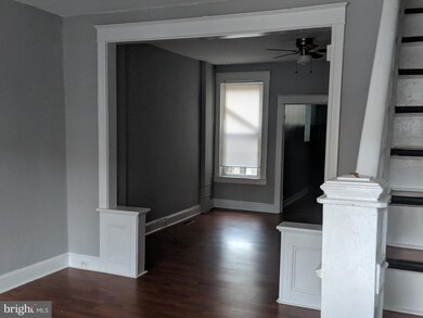 2626 Ashland Ave, Baltimore, MD 21205 - photo 5
