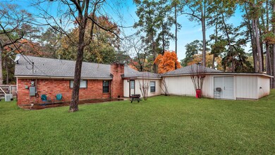 25110 Spring Ridge Dr, Spring, TX 77386 - photo 7