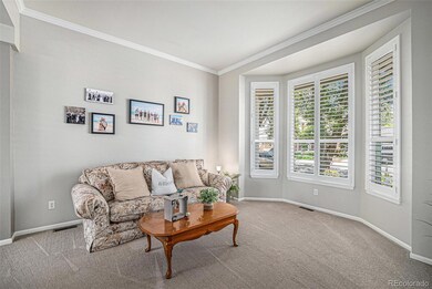 2862 Signal Creek Dr, Thornton, CO 80241 - photo 5