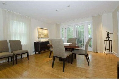 470 Clothier Rd, Wynnewood, PA 19096 - photo 6