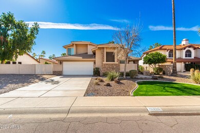 0005-01-Sahuaro
