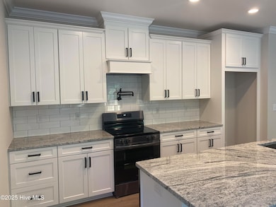 Elegant Design