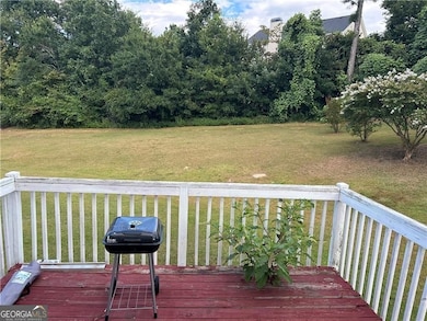 1210 River Rush Ln NE, Conyers, GA 30012 - photo 3