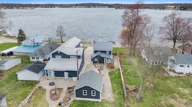 003_dji_0890-1_785
