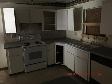 19994 SW Rainbow Lakes Blvd, Dunnellon, FL 34431 - photo 3