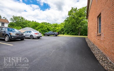 135 W Water St, Muncy, PA 17756 - photo 5