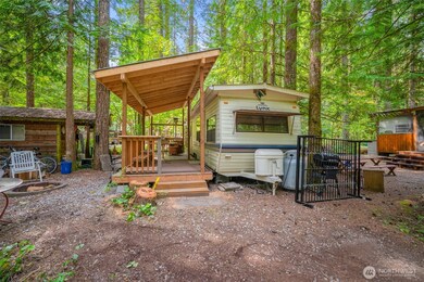 90 2 Wilderness Way, Deming, WA 98244 - photo 4