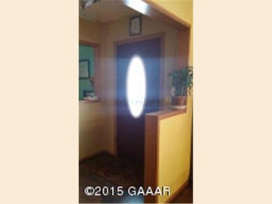 19524 State 287, Long Prairie, MN 56347 - photo 4