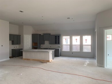 21206 Reynolds Reserve Way, Tomball, TX 77377 - photo 6