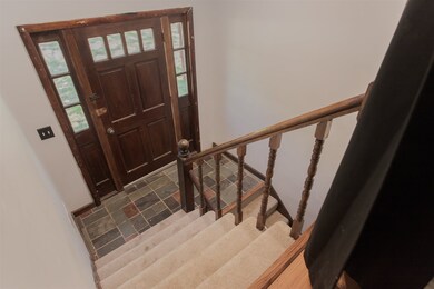 231 Second Crown Point Rd, Barrington, NH 03825 - photo 2