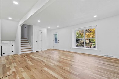 13031 W 100th St, Lenexa, KS 66215 - photo 3