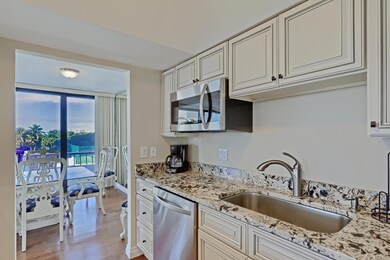 Water Glades unit 2D, Riviera Beach, FL 33404 - photo 7