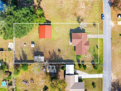 5544 Lakewood Cir, Panama City, FL 32404 - photo 6