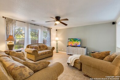 24610 Brazos Stage, San Antonio, TX 78255 - photo 6