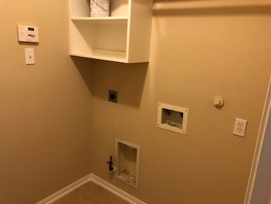 142 S Star Ridge Cir, Spring, TX 77382 - photo 5