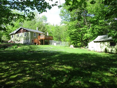53 Sokokis Ave, Limington, ME 04049 - photo 4
