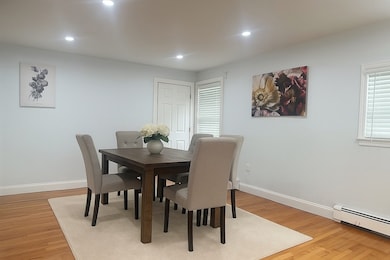 599 North St, Randolph, MA 02368 - photo 3