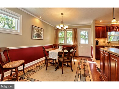 205 Grantham Place, Newark, DE 19711 - photo 6