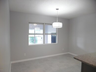 1225 Denaud St, Jacksonville, FL 32205 - photo 4